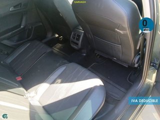 Cupra Formentor 1.4 e-Hybrid DSG 150 kW (204 CV)