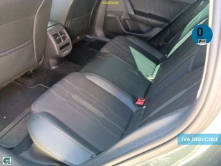 Cupra Formentor 1.4 e-Hybrid DSG 150 kW (204 CV)