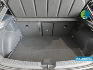 Cupra León 1.5 eTSI DSG 110 kW (150 CV)