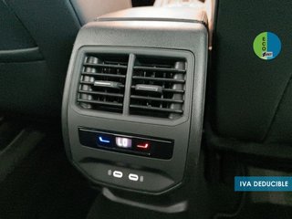 Cupra León 1.5 eTSI DSG 110 kW (150 CV)