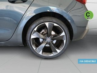 Cupra León 1.5 TSI 110 kW (150 CV)