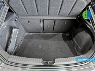 Cupra León 1.5 eTSI DSG 110 kW (150 CV)