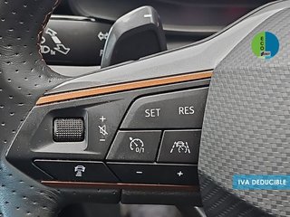 Cupra León 1.5 eTSI DSG 110 kW (150 CV)
