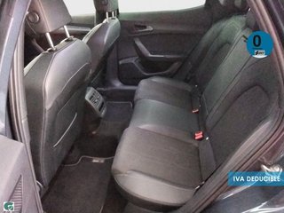 Cupra Formentor 1.5 TSI e-Hybrid DSG 150 kW (204 CV)