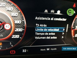 Hyundai Bayon 1.2 MPI Maxx 62 kW (84 CV)