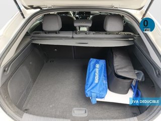 Hyundai IONIQ 1.6 GDI PHEV Tecno DT 104 kW (141 CV)