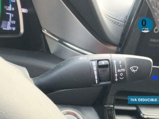 Hyundai IONIQ 1.6 GDI PHEV Tecno DT 104 kW (141 CV)