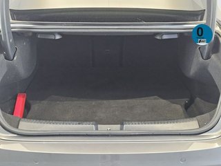 Mercedes CLA 250 e 160 kW (218 CV)