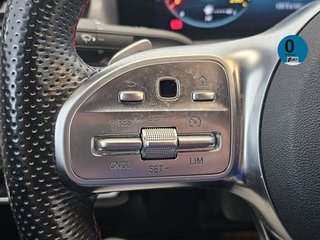 Mercedes CLA 250 e 160 kW (218 CV)