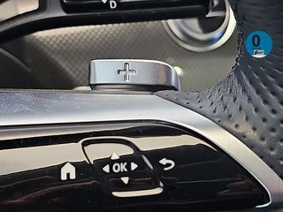 Mercedes Clase C 300 de 230 kW (313 CV)