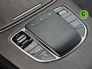 Mercedes Clase E E 220 d 143 kW (194 CV)