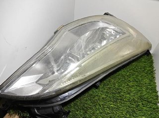 Opel 230906 faro der 1eg01001102 astra 1.3 cdti