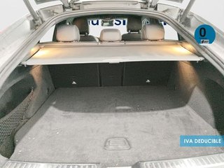 Mercedes GLC Coupé 300 de 4Matic 225 kW (306 CV)