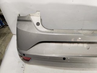 1873177 850109659v paragolpes tras dacia sandero