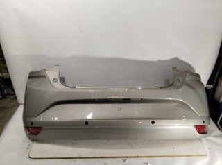 1873177 850109659v paragolpes tras dacia sandero