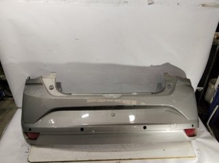 1873177 850109659v paragolpes tras dacia sandero