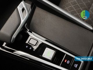 MG ZS 1.5 Hybrid+ Standard 145 kW (197 CV)