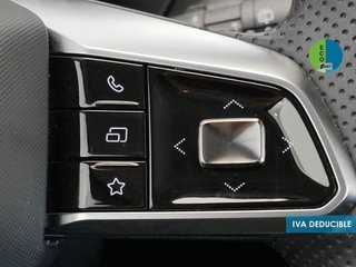 MG ZS 1.5 Hybrid+ Standard 145 kW (197 CV)