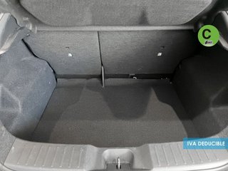Nissan Juke DIG-T Acenta 84 kW (114 CV)
