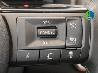 Nissan Qashqai DIG-T 140 mHEV N-Connecta 4x2 103 kW (140 CV)