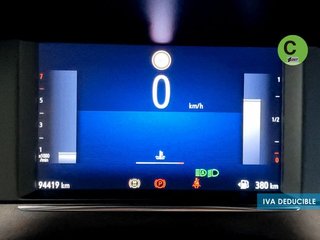 Opel Corsa 1.2 T XHL GS 74 kW (100 CV)