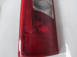 Piloto trasero ford transit caja cerrada 06 263967