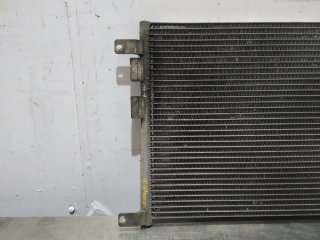 Radiador calefaccion / aire acondicionado ALFA