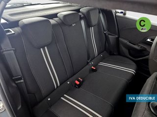 Opel Corsa 1.2 T XHL GS 74 kW (100 CV)