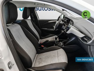 Opel Corsa 1.2 XEL Edition 55 kW (75 CV)