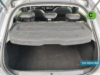 Opel Corsa 1.2 Turbo XHL Elegance 74 kW (100 CV)