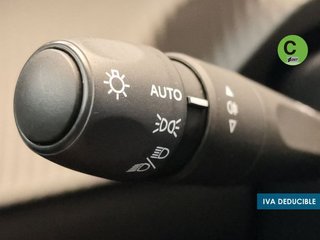 Peugeot 2008 PureTech 130 S&S Allure EAT8 96 kW (130 CV)