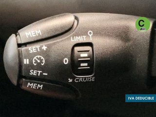 Peugeot 2008 PureTech 130 S&S Allure EAT8 96 kW (130 CV)
