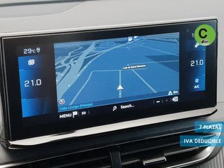 Peugeot 5008 PureTech 130 S&S Allure Pack 96 kW (130 CV)