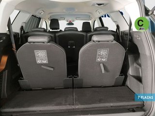 Peugeot 5008 PureTech 130 S&S Allure 96 kW (130 CV)