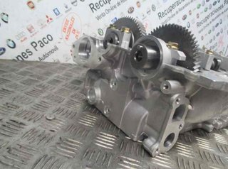 384281 1005b452 culata mitsubishi l200 (ka0/kb0)