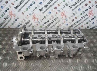 384281 1005b452 culata mitsubishi l200 (ka0/kb0)