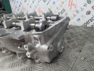 384281 1005b452 culata mitsubishi l200 (ka0/kb0)