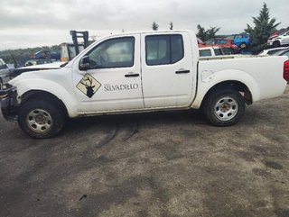 110405x00a culata nissan navara pickup d40m 384329
