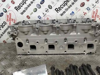 110405x00a culata nissan navara pickup d40m 384329