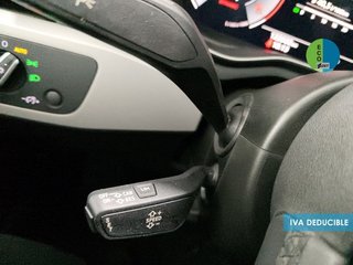 Audi A5 40 TDI quattro 150 kW (204 CV) S tronic