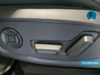 Audi A6 Black Line Competition 55 TFSIe quattro-ultra 270 kW (367 CV)