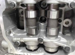 Culata nissan 384333 110405x00a navara pickup d40m