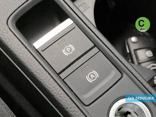 Audi Q3 Advanced 35 TDI 110 kW (150 CV) S tronic
