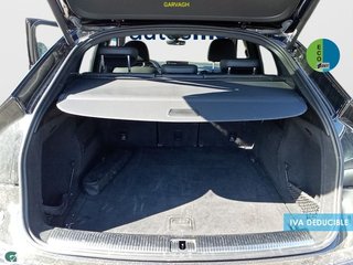 Audi Q5 Black line 40 TDI quattro-ultra 150 kW (204 CV) S tronic