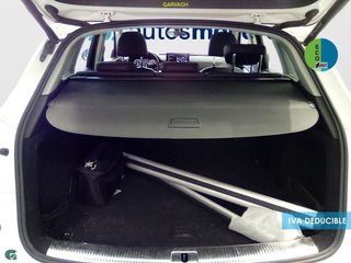 Audi Q5 Advanced 35 TDI 120 kW (163 CV) S tronic