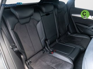 Audi Q5 S line 2.0 TDI quattro 140 kW (190 CV) S tronic