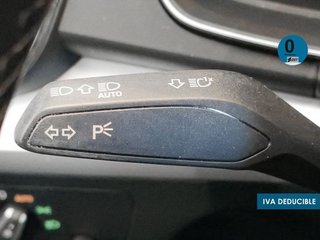 Audi Q5 S line 50 TFSI e quattro-ultra 220 kW (299 CV)