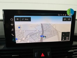 Audi Q5 S line 40 TDI quattro ultra 150 kW (204 CV) S tronic