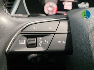 Audi Q5 S line 40 TDI quattro ultra 150 kW (204 CV) S tronic