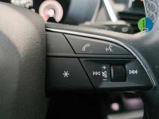 Audi Q5 S line 40 TDI quattro ultra 150 kW (204 CV) S tronic